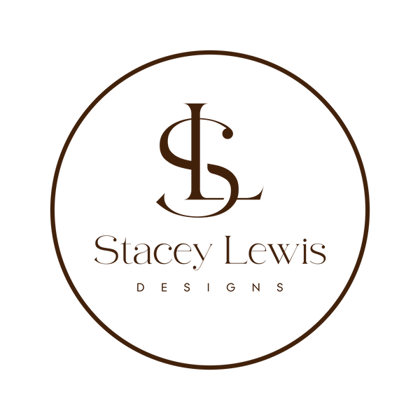 Stacey Lewis Fine Furniture and Design